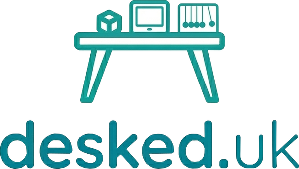 desked.uk